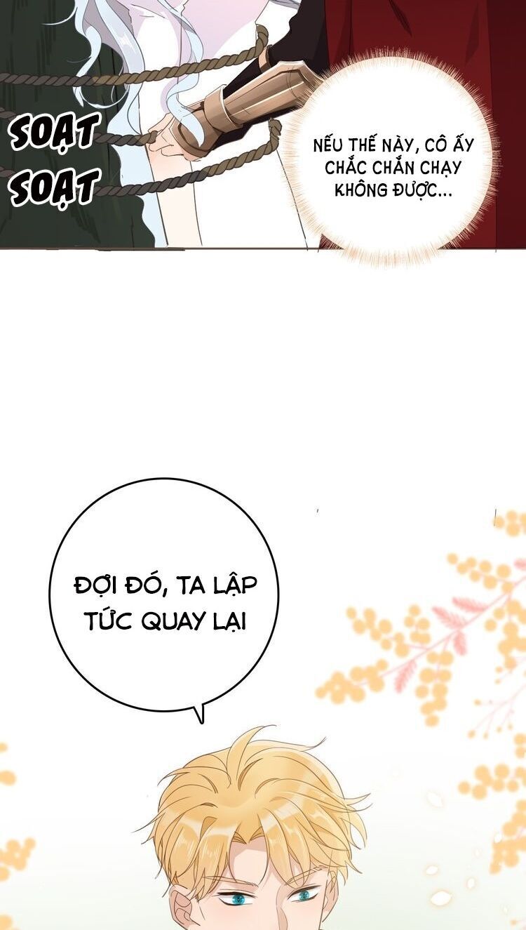 Hầu Nữ Giá Đáo Chap 32 - Next Chap 33