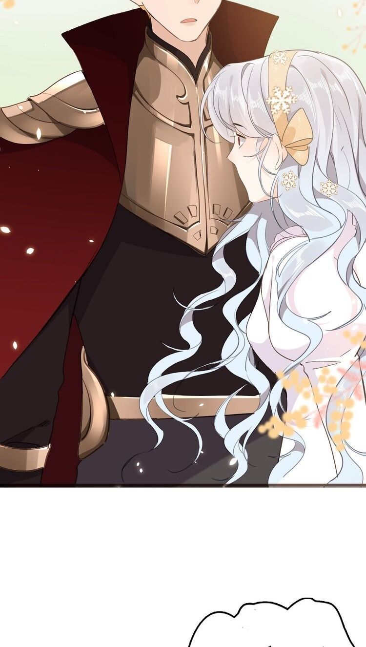 Hầu Nữ Giá Đáo Chap 32 - Next Chap 33