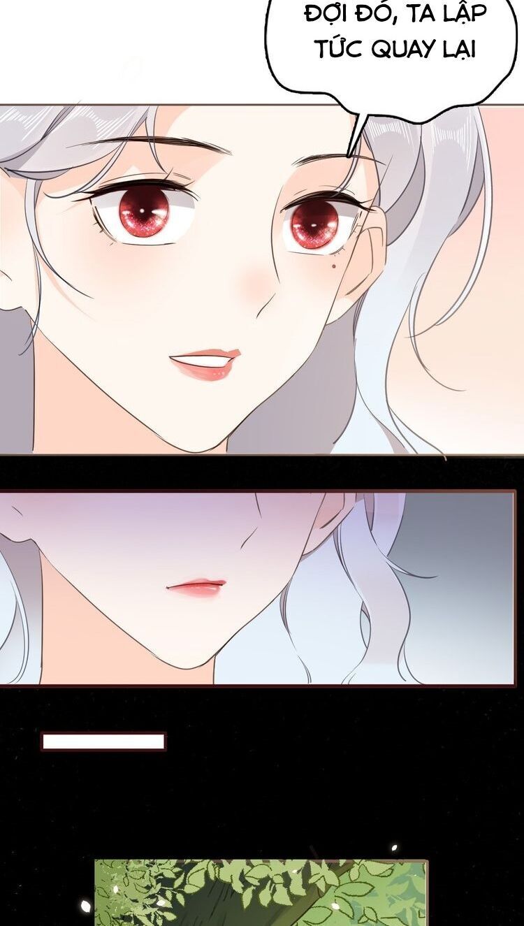 Hầu Nữ Giá Đáo Chap 32 - Next Chap 33