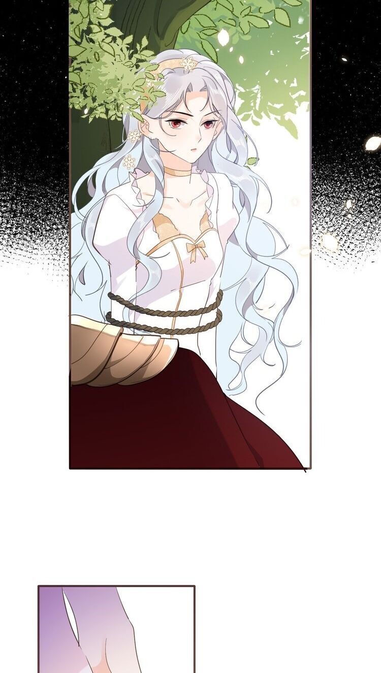 Hầu Nữ Giá Đáo Chap 32 - Next Chap 33