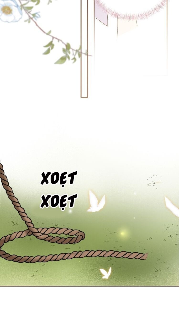 Hầu Nữ Giá Đáo Chap 32 - Next Chap 33