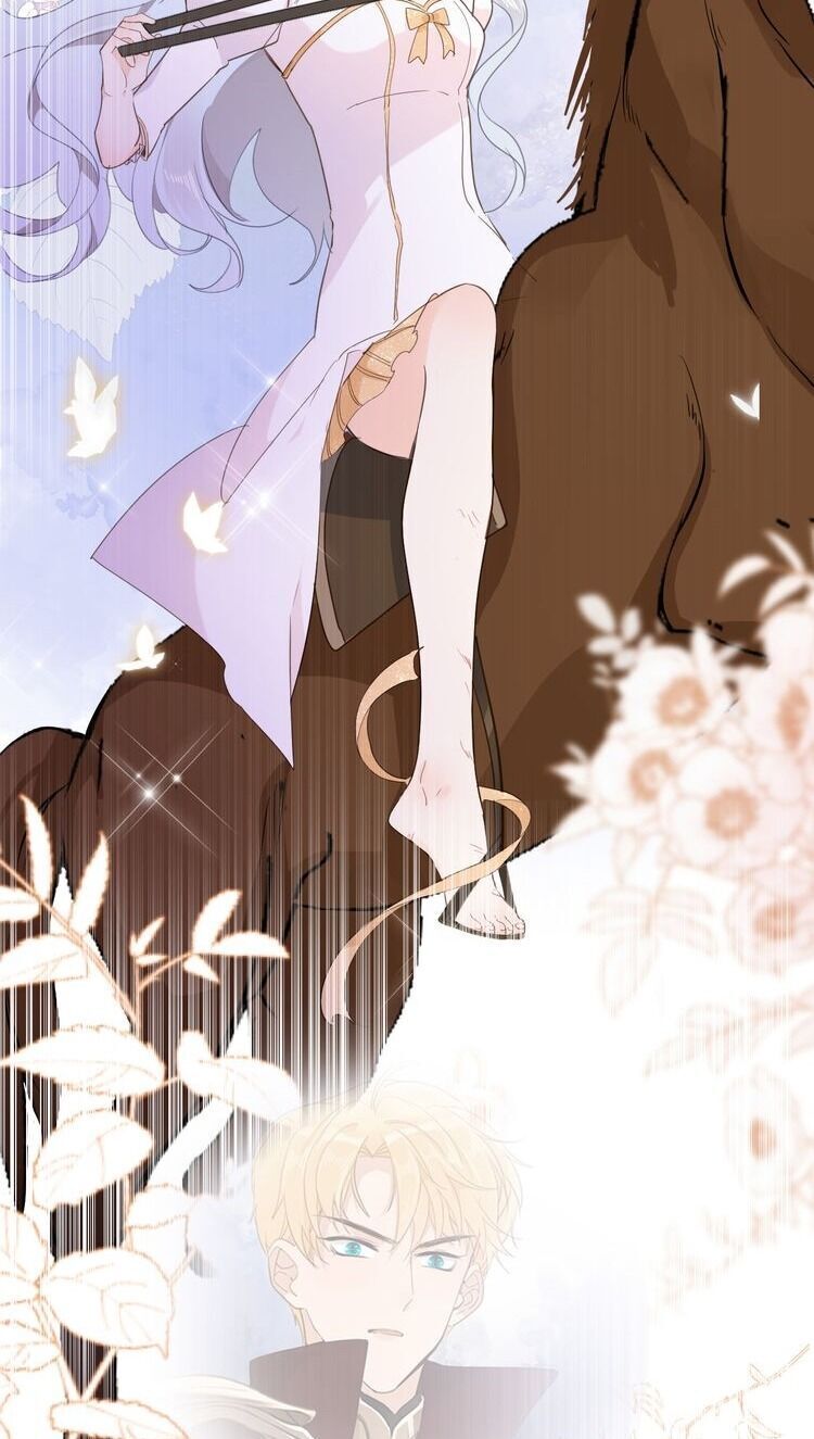 Hầu Nữ Giá Đáo Chap 32 - Next Chap 33