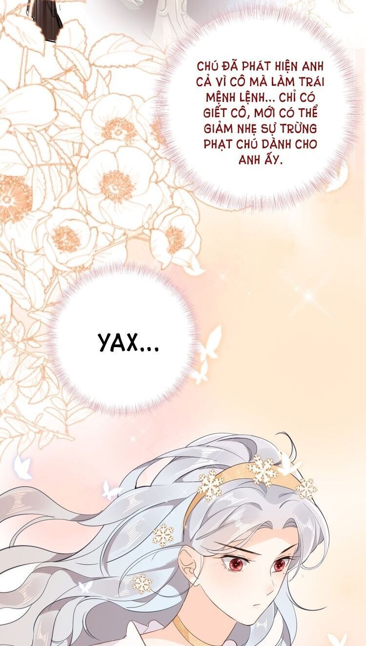Hầu Nữ Giá Đáo Chap 32 - Next Chap 33