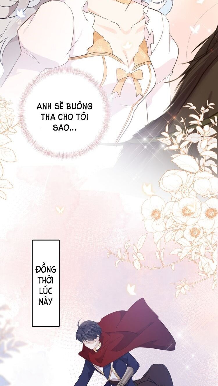 Hầu Nữ Giá Đáo Chap 32 - Next Chap 33
