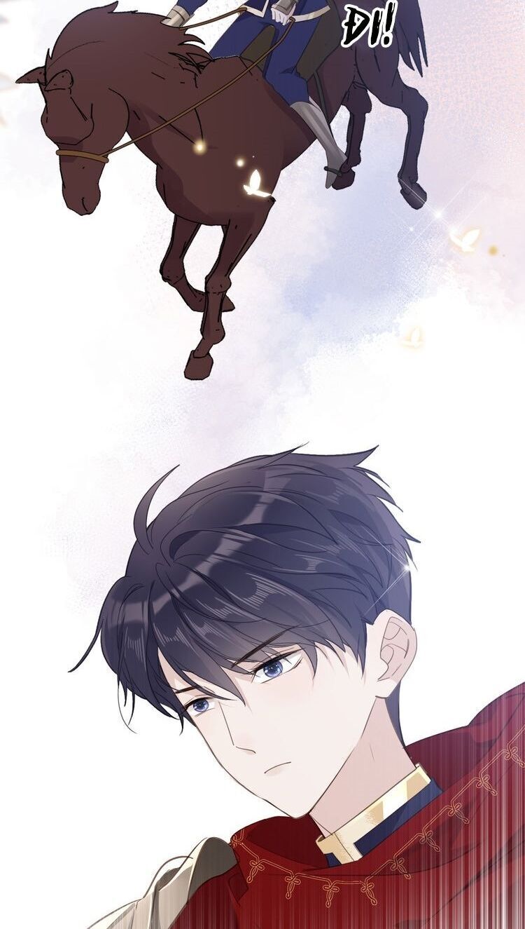 Hầu Nữ Giá Đáo Chap 32 - Next Chap 33