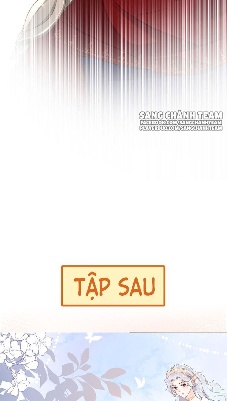 Hầu Nữ Giá Đáo Chap 32 - Next Chap 33