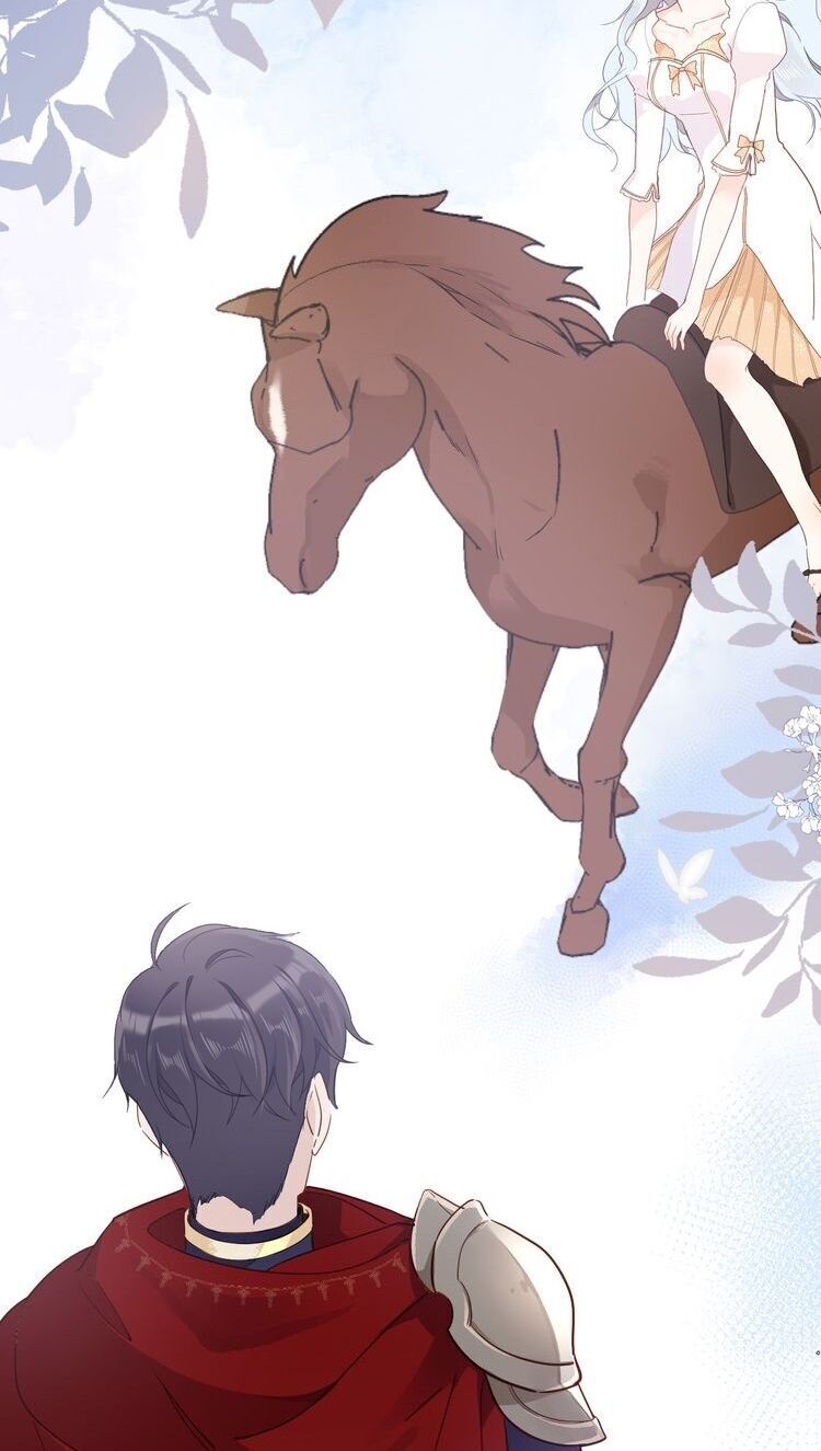 Hầu Nữ Giá Đáo Chap 32 - Next Chap 33