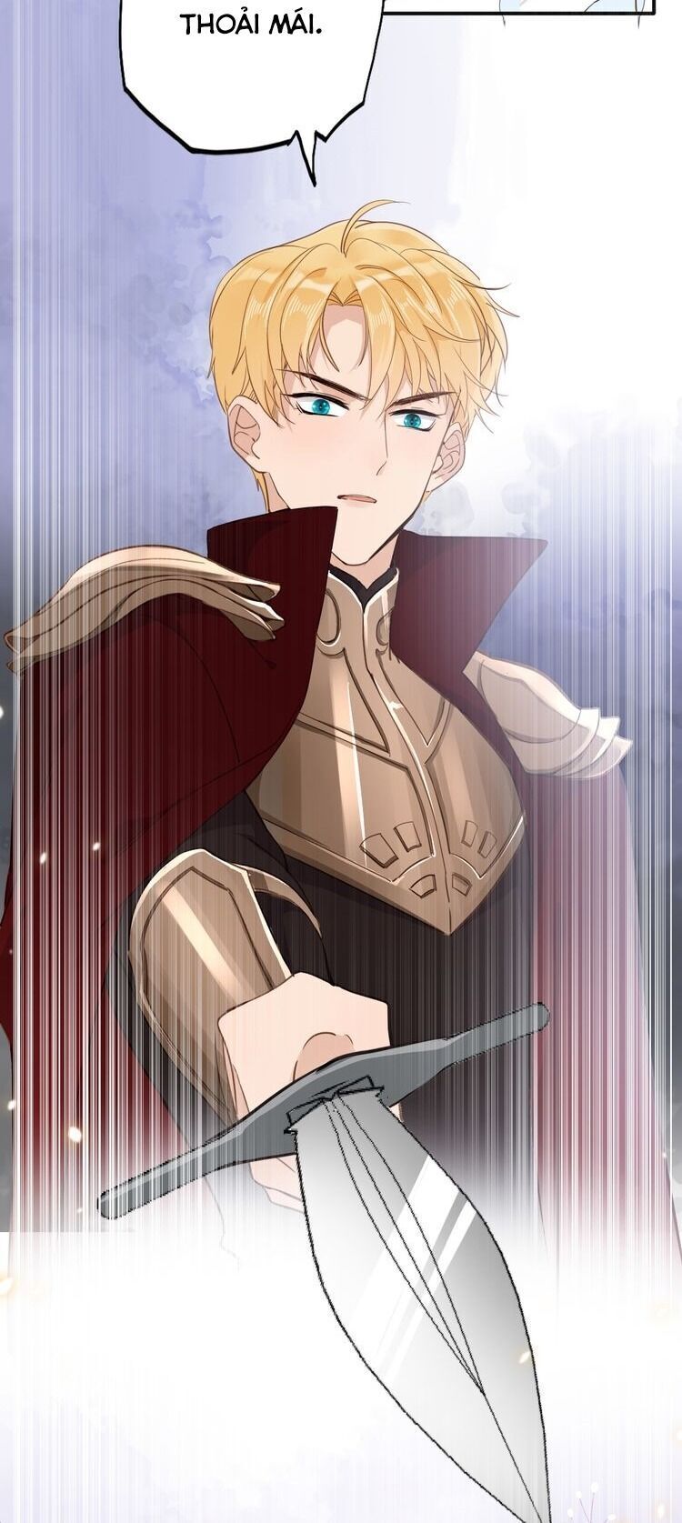 Hầu Nữ Giá Đáo Chap 32 - Next Chap 33