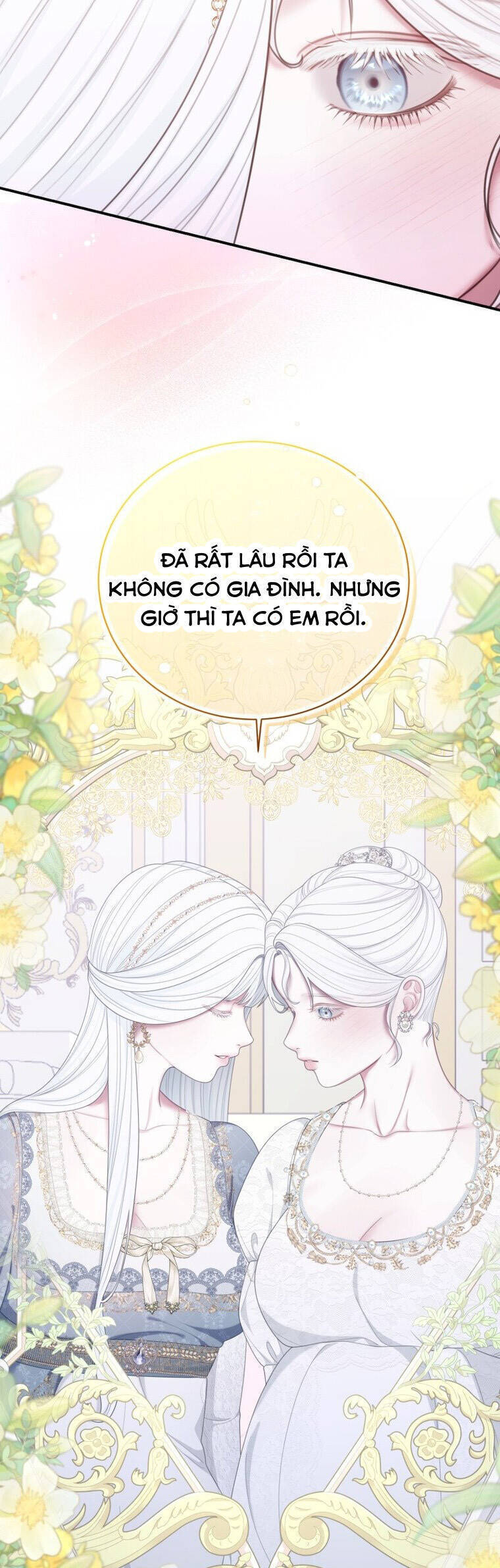 Hầu Nữ Không Còn Thèm Muốn Chủ Nhân Nữa Chap 40 - Next Chap 41