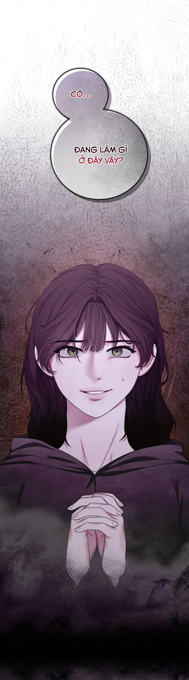 Hầu Nữ Không Còn Thèm Muốn Chủ Nhân Nữa Chap 52 - Next Chap 53