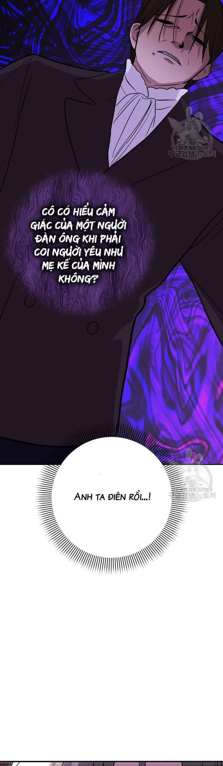 Hầu Nữ Nắm Giữ Dây Xích Của Bạo Chúa Chap 17 - Next Chap 18