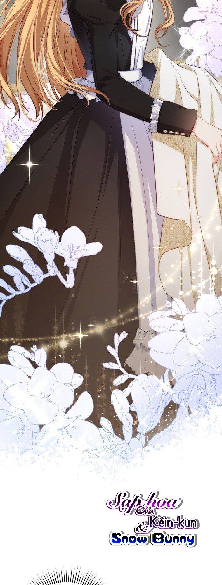 Hầu Nữ Trong Trò Chơi Harem Ngược Muốn Nghỉ Việc Chap 1 - Next Chap 2