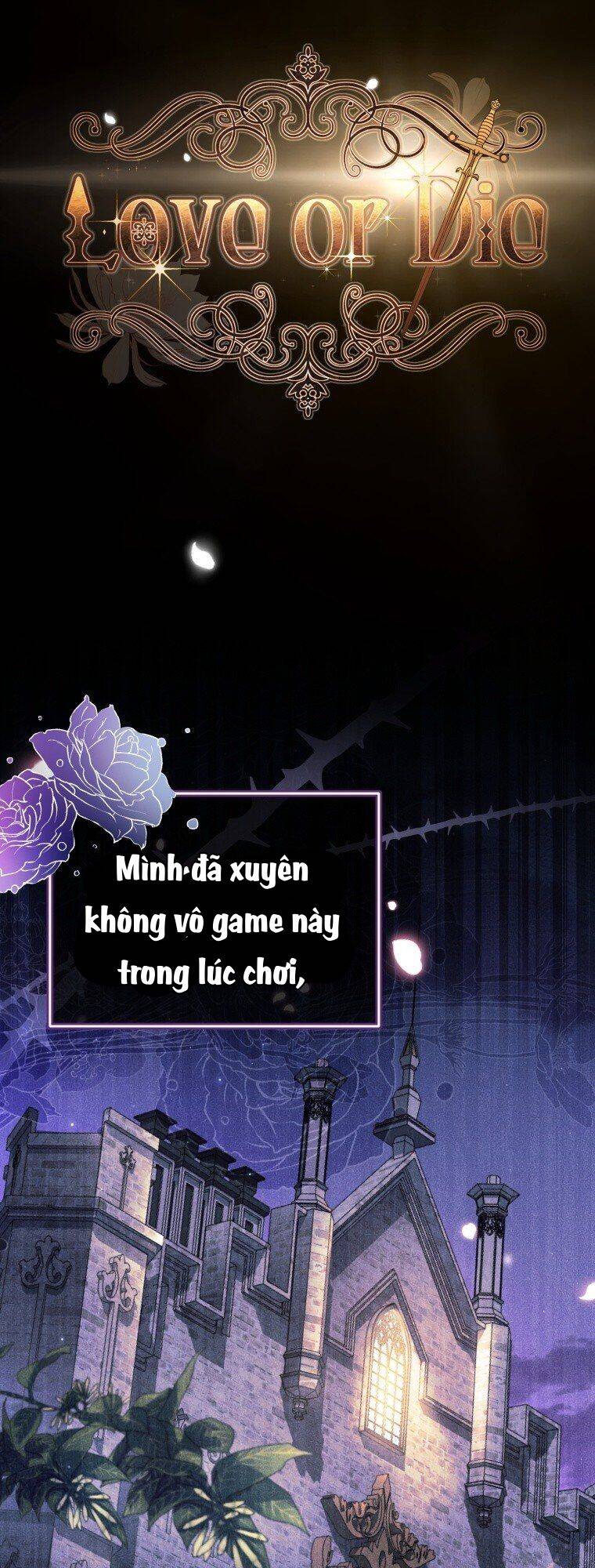 Hầu Nữ Trong Trò Chơi Harem Ngược Muốn Nghỉ Việc Chap 1 - Next Chap 2