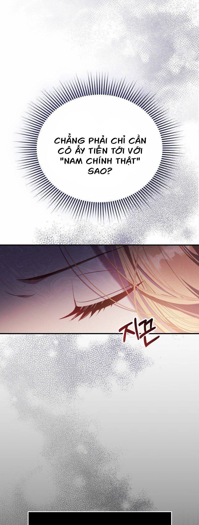 Hầu Nữ Trong Trò Chơi Harem Ngược Muốn Nghỉ Việc Chap 1 - Next Chap 2