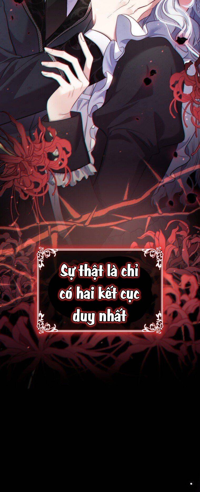 Hầu Nữ Trong Trò Chơi Harem Ngược Muốn Nghỉ Việc Chap 1 - Next Chap 2