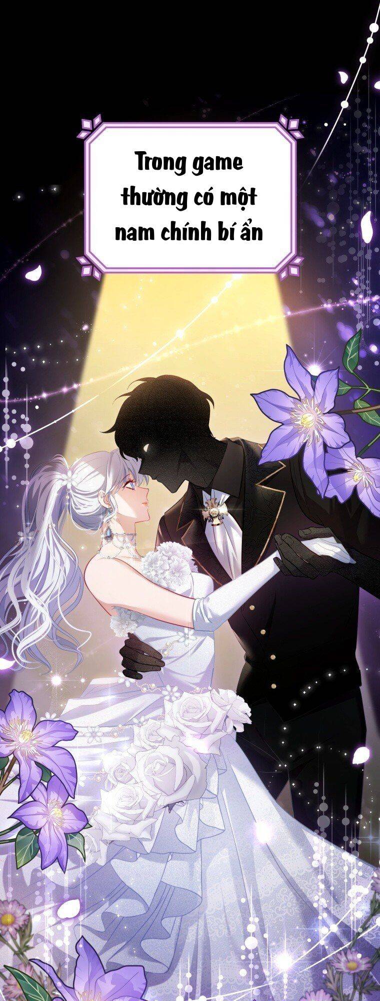 Hầu Nữ Trong Trò Chơi Harem Ngược Muốn Nghỉ Việc Chap 1 - Next Chap 2