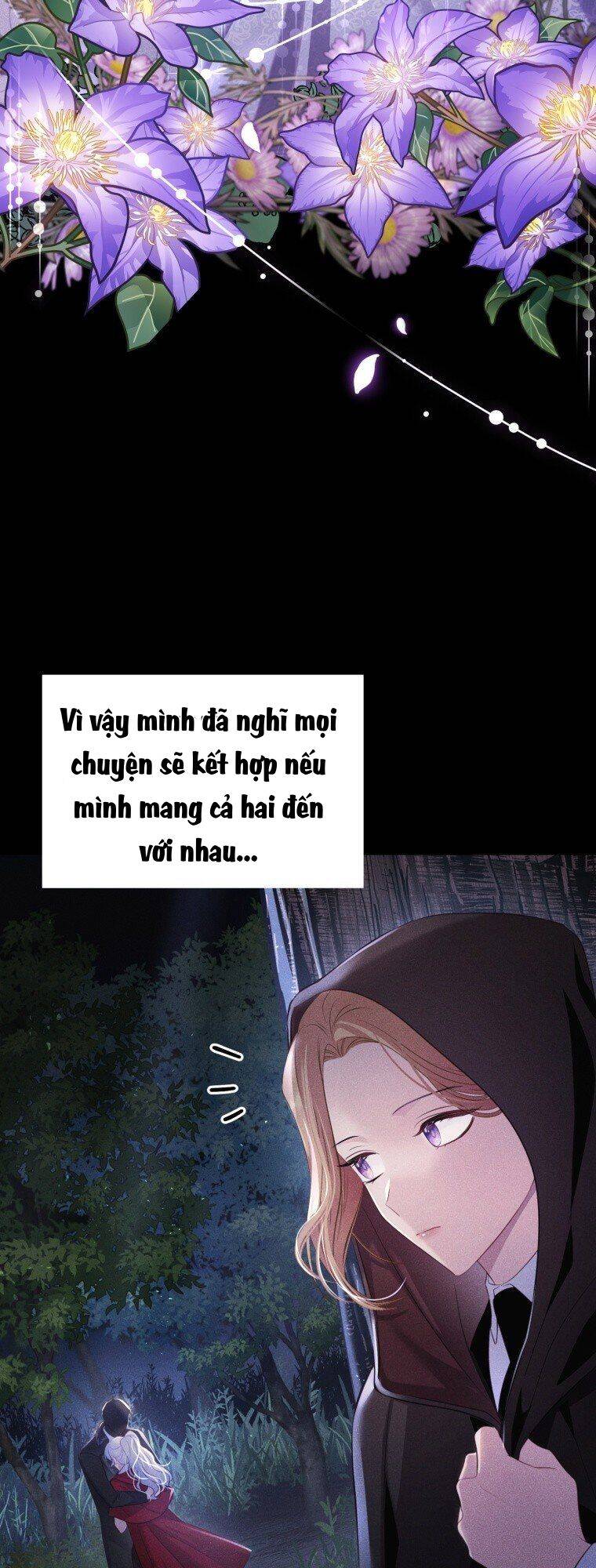Hầu Nữ Trong Trò Chơi Harem Ngược Muốn Nghỉ Việc Chap 1 - Next Chap 2