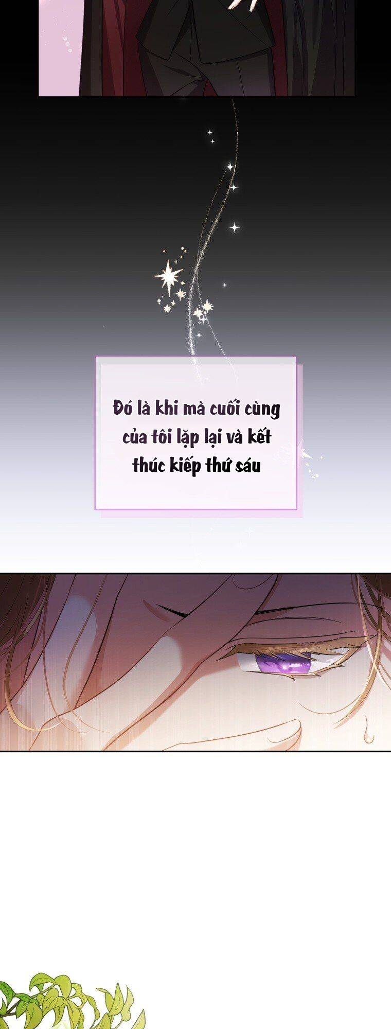 Hầu Nữ Trong Trò Chơi Harem Ngược Muốn Nghỉ Việc Chap 1 - Next Chap 2