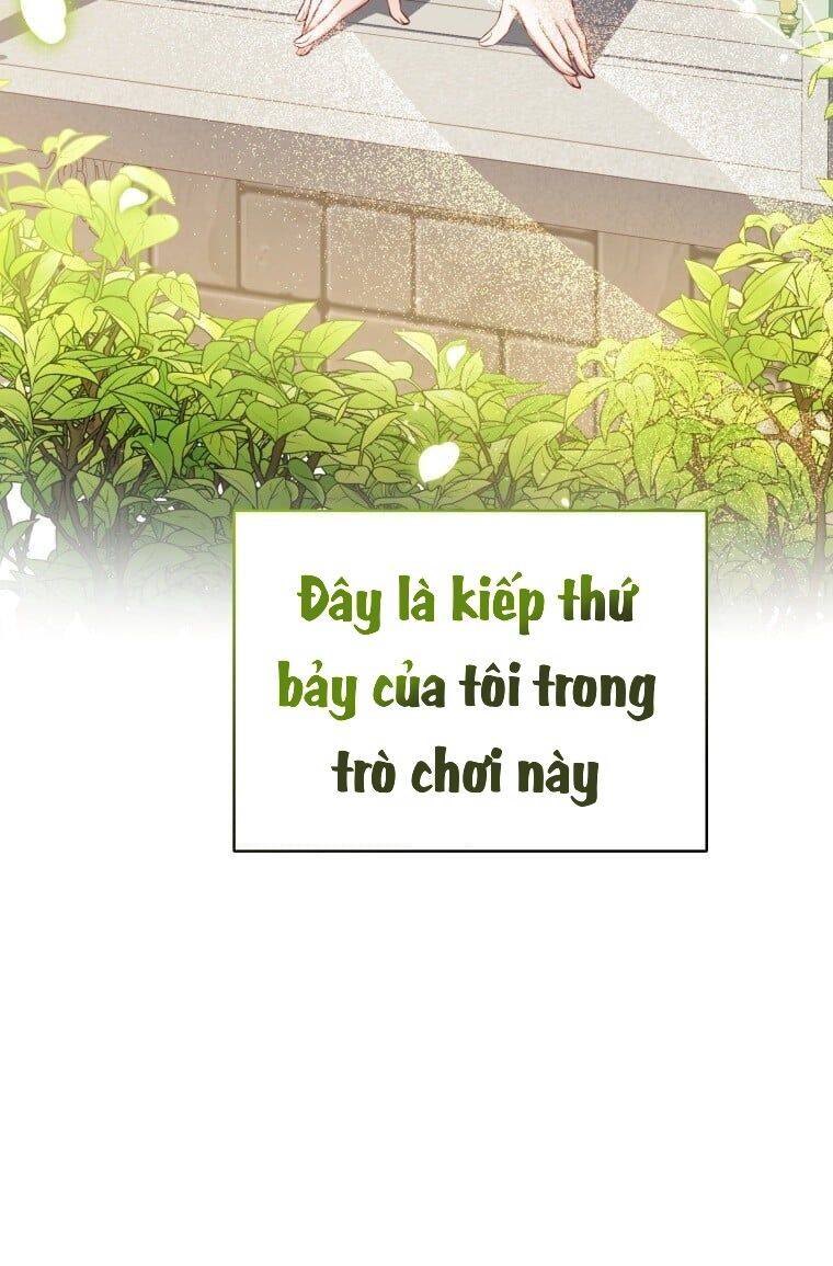 Hầu Nữ Trong Trò Chơi Harem Ngược Muốn Nghỉ Việc Chap 1 - Next Chap 2