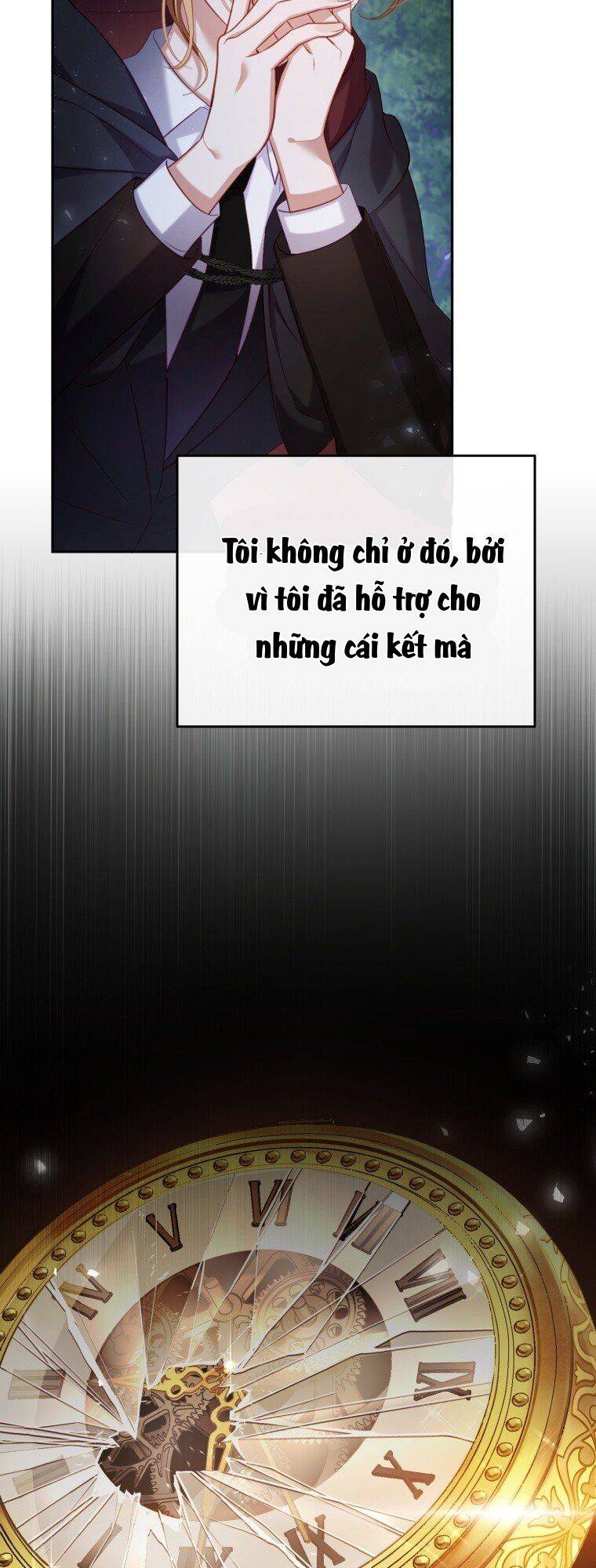 Hầu Nữ Trong Trò Chơi Harem Ngược Muốn Nghỉ Việc Chap 1 - Next Chap 2