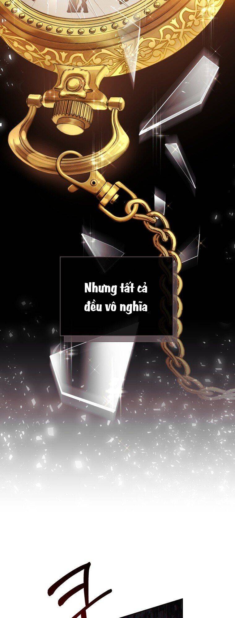 Hầu Nữ Trong Trò Chơi Harem Ngược Muốn Nghỉ Việc Chap 1 - Next Chap 2