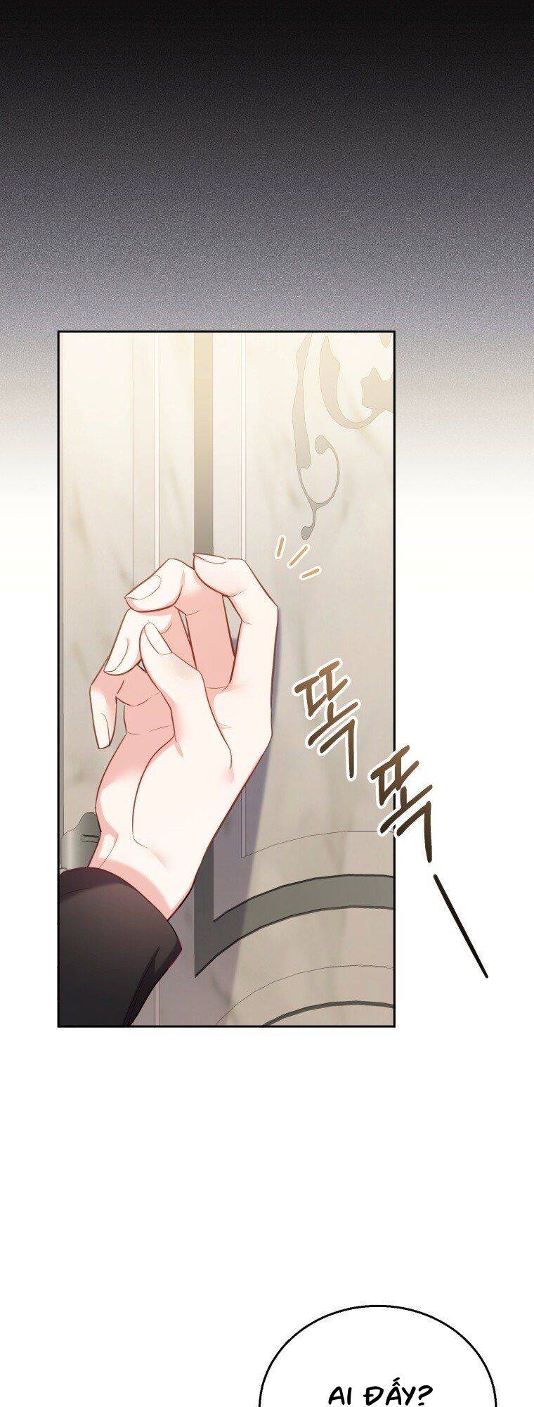 Hầu Nữ Trong Trò Chơi Harem Ngược Muốn Nghỉ Việc Chap 1 - Next Chap 2