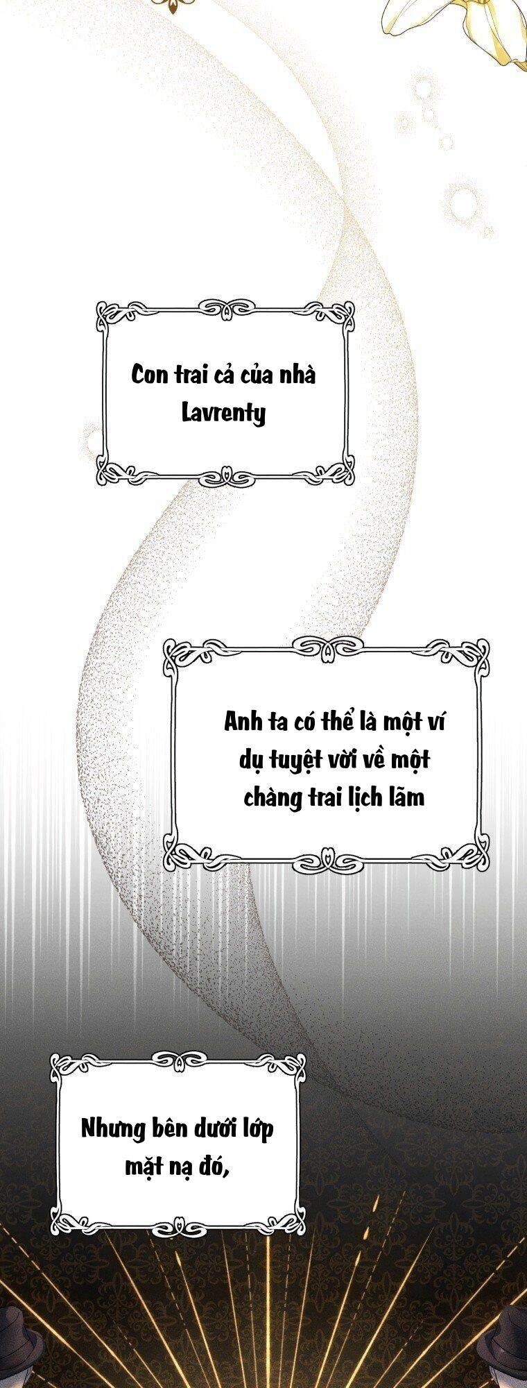 Hầu Nữ Trong Trò Chơi Harem Ngược Muốn Nghỉ Việc Chap 1 - Next Chap 2