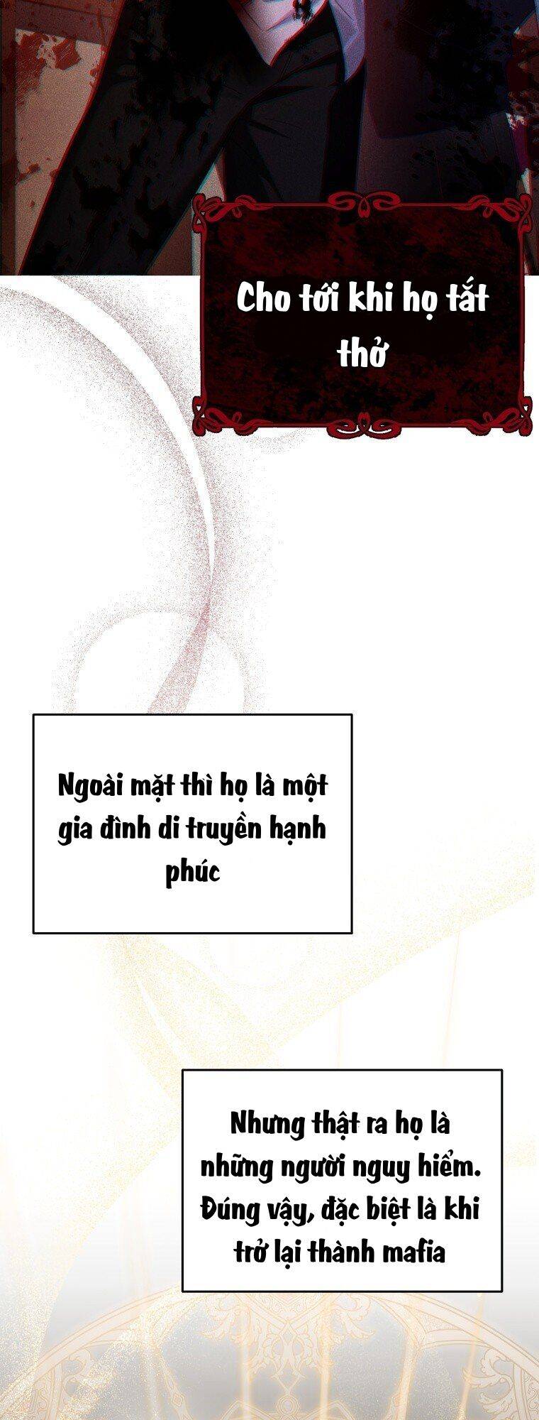 Hầu Nữ Trong Trò Chơi Harem Ngược Muốn Nghỉ Việc Chap 1 - Next Chap 2