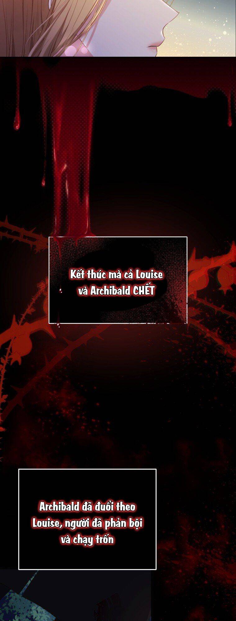 Hầu Nữ Trong Trò Chơi Harem Ngược Muốn Nghỉ Việc Chap 1 - Next Chap 2