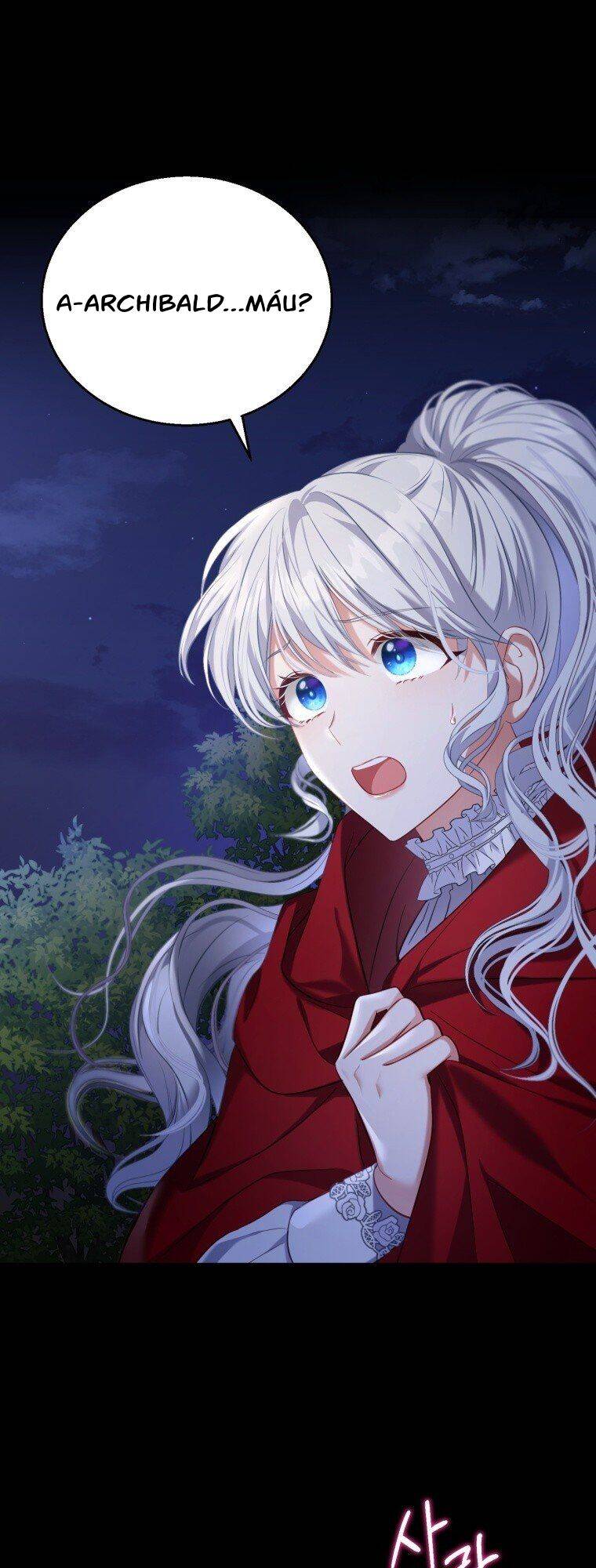 Hầu Nữ Trong Trò Chơi Harem Ngược Muốn Nghỉ Việc Chap 1 - Next Chap 2