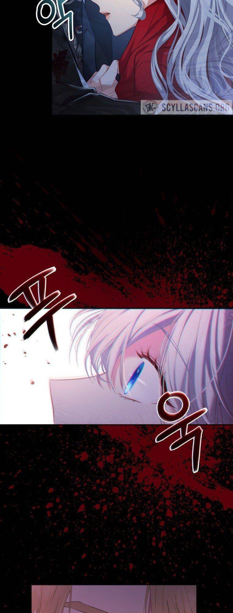 Hầu Nữ Trong Trò Chơi Harem Ngược Muốn Nghỉ Việc Chap 1 - Next Chap 2