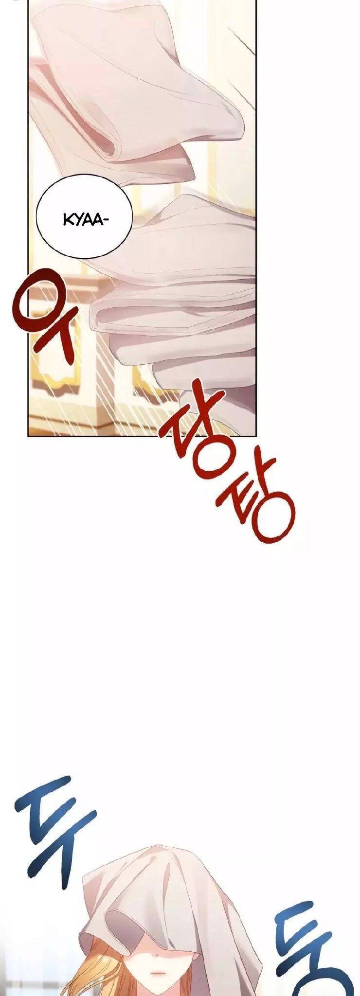 Hầu Nữ Trong Trò Chơi Harem Ngược Muốn Nghỉ Việc Chap 14 - Next Chap 15