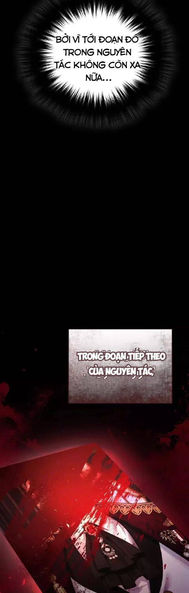 Hầu Nữ Trong Trò Chơi Harem Ngược Muốn Nghỉ Việc Chap 14 - Next Chap 15