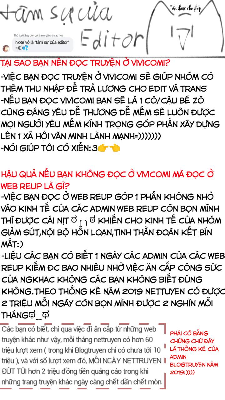 Hầu Nữ Trong Trò Chơi Harem Ngược Muốn Nghỉ Việc Chap 14 - Next Chap 15