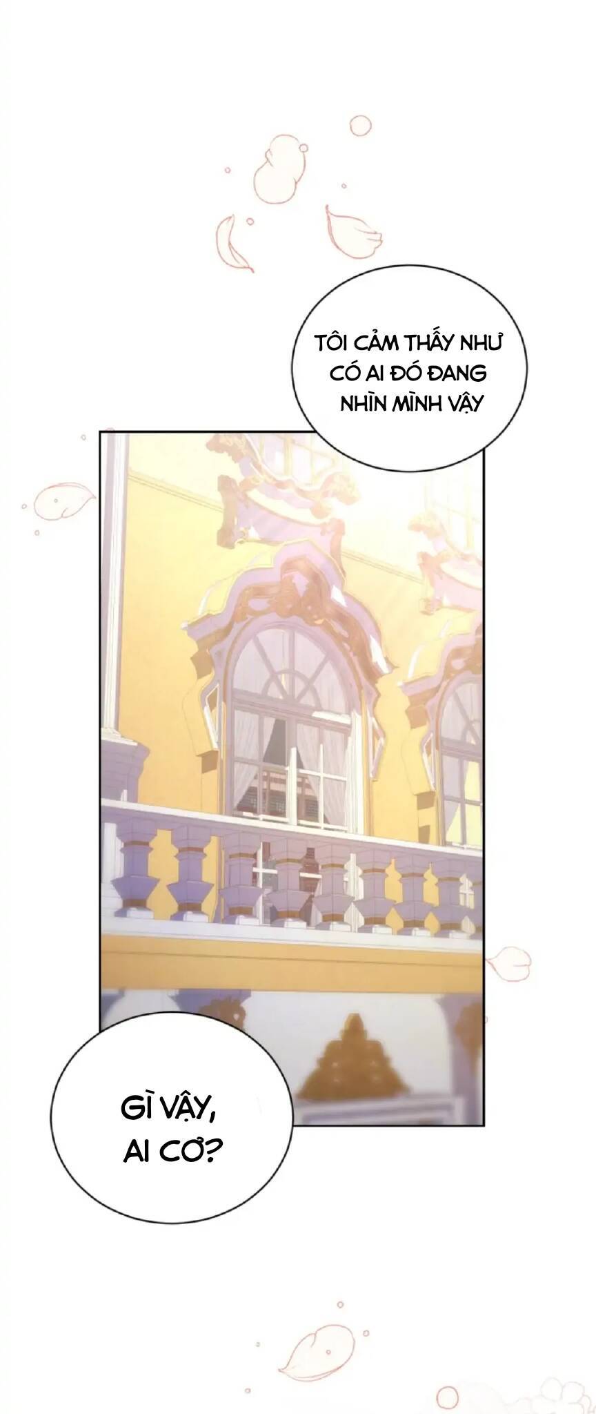 Hầu Nữ Trong Trò Chơi Harem Ngược Muốn Nghỉ Việc Chap 15 - Next Chap 16