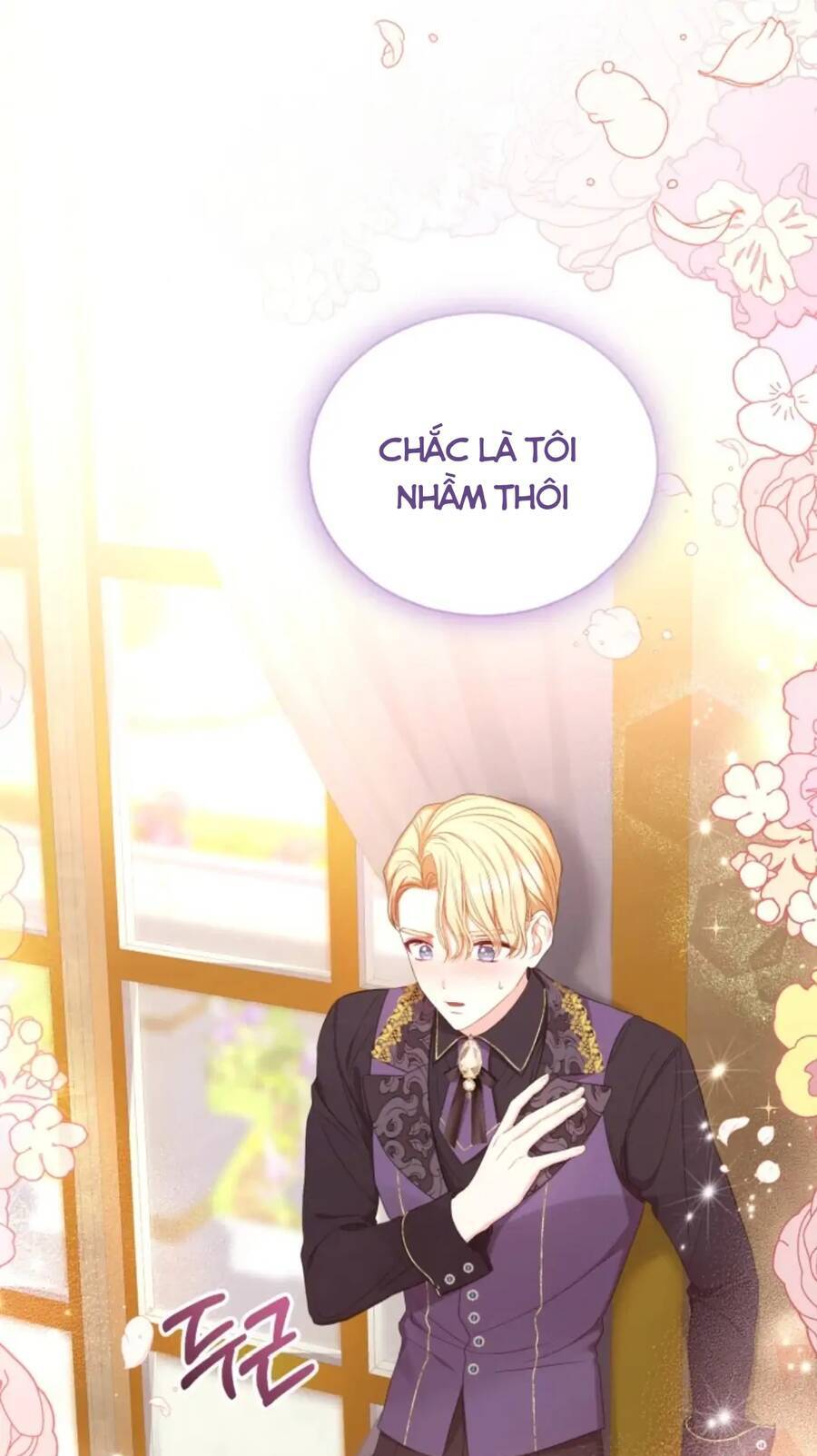 Hầu Nữ Trong Trò Chơi Harem Ngược Muốn Nghỉ Việc Chap 15 - Next Chap 16