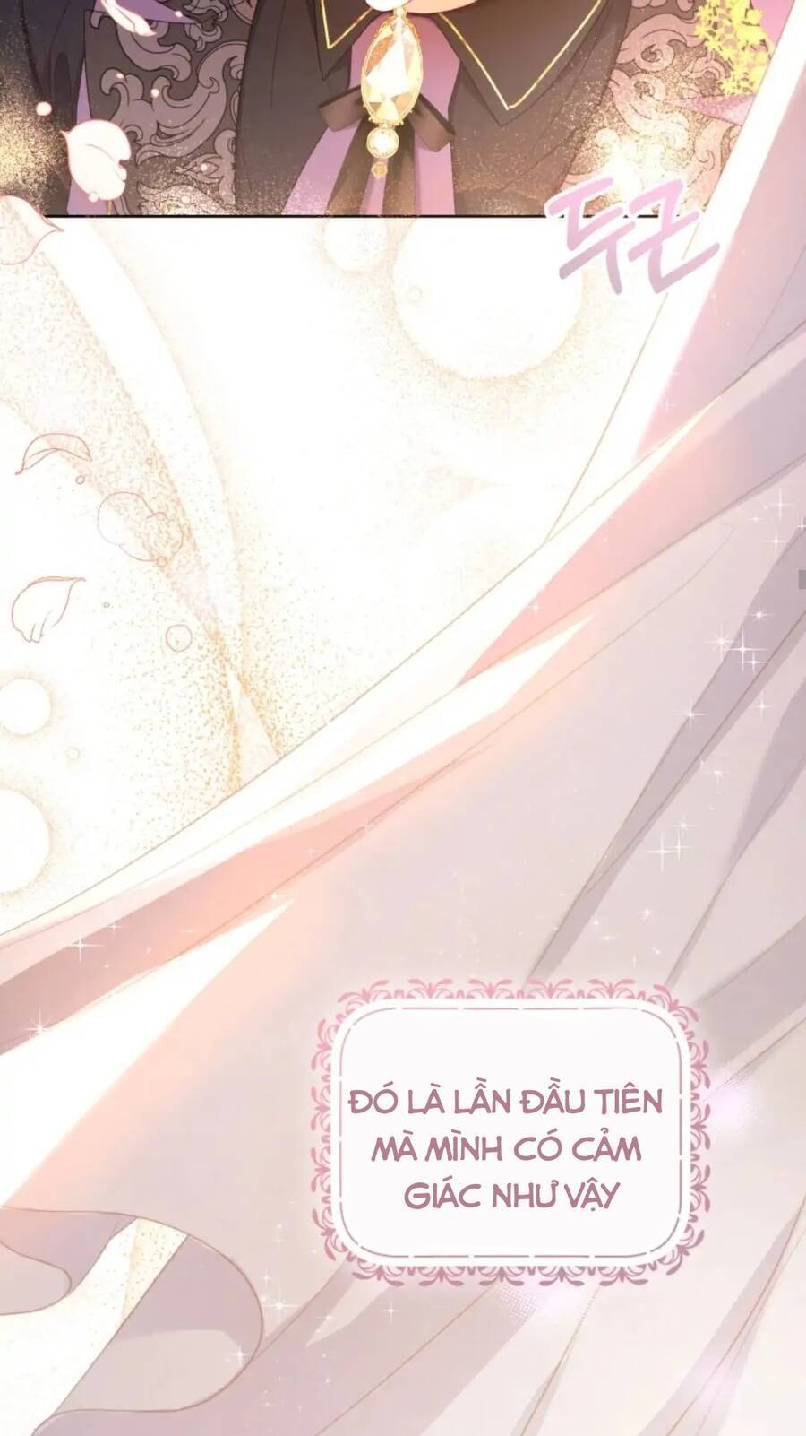 Hầu Nữ Trong Trò Chơi Harem Ngược Muốn Nghỉ Việc Chap 15 - Next Chap 16