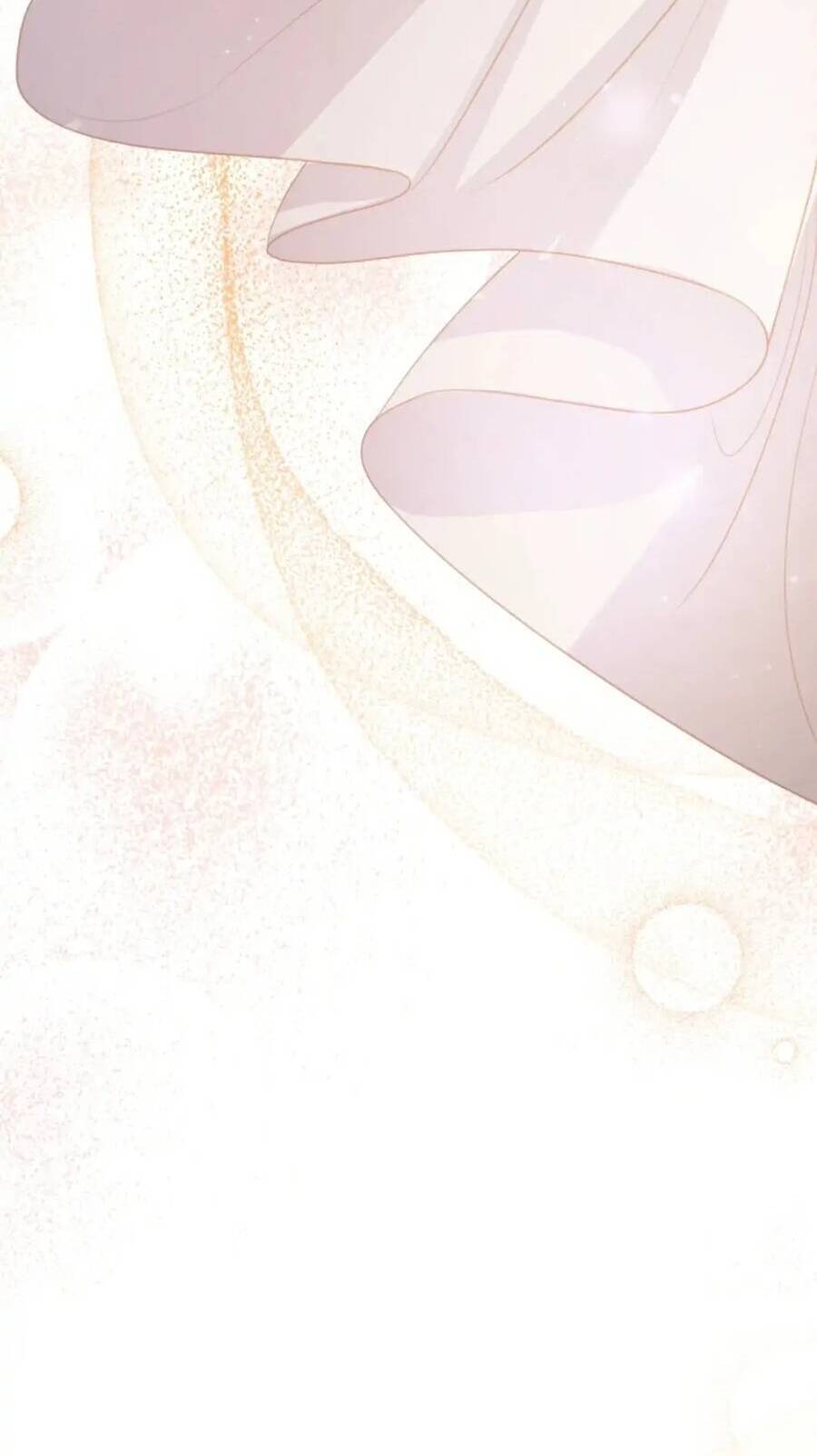 Hầu Nữ Trong Trò Chơi Harem Ngược Muốn Nghỉ Việc Chap 15 - Next Chap 16