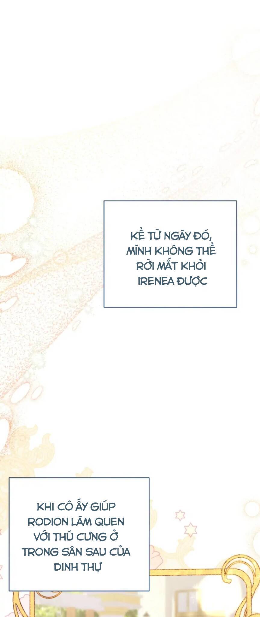 Hầu Nữ Trong Trò Chơi Harem Ngược Muốn Nghỉ Việc Chap 15 - Next Chap 16