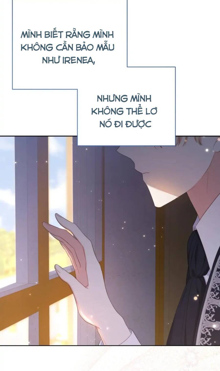 Hầu Nữ Trong Trò Chơi Harem Ngược Muốn Nghỉ Việc Chap 15 - Next Chap 16