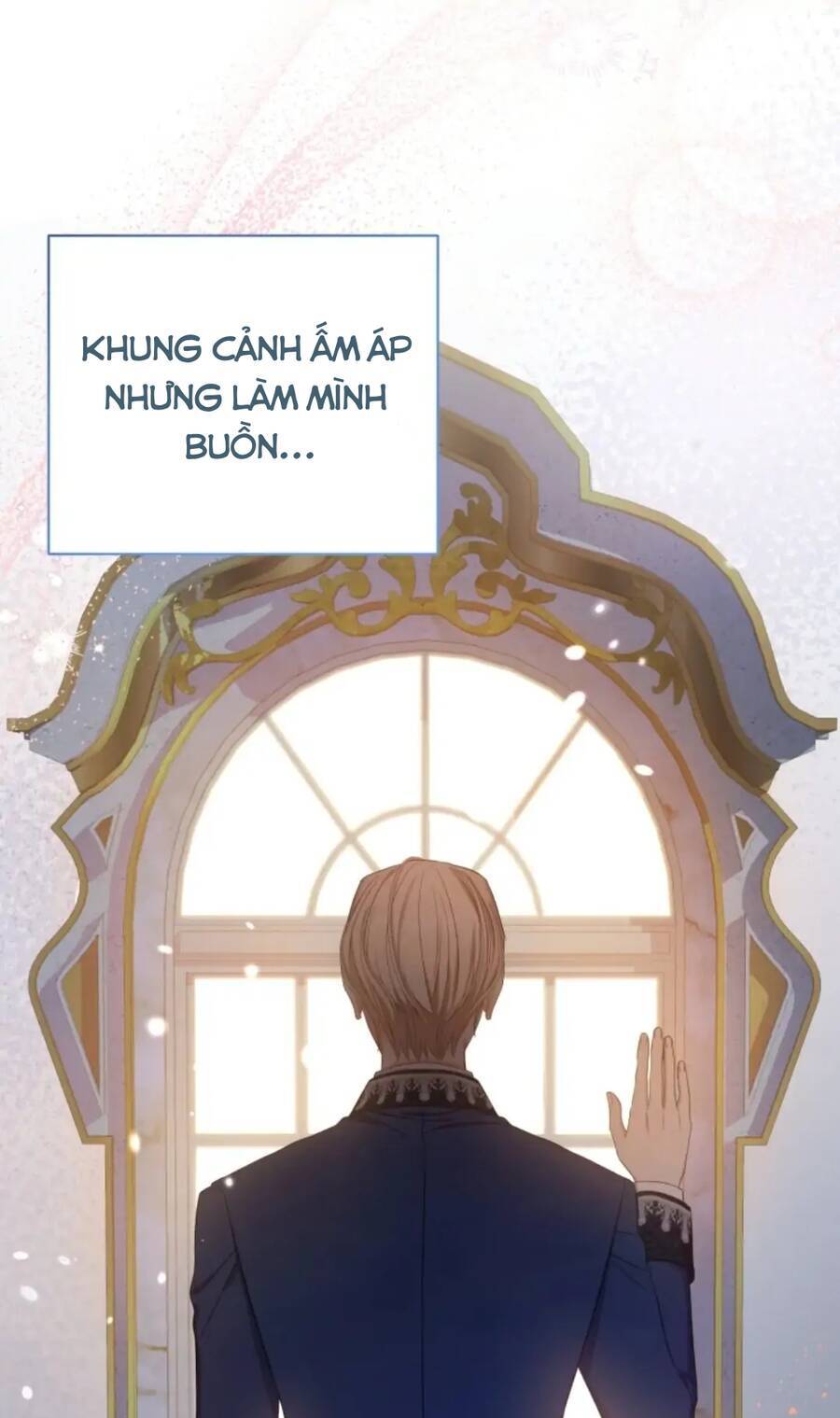 Hầu Nữ Trong Trò Chơi Harem Ngược Muốn Nghỉ Việc Chap 15 - Next Chap 16