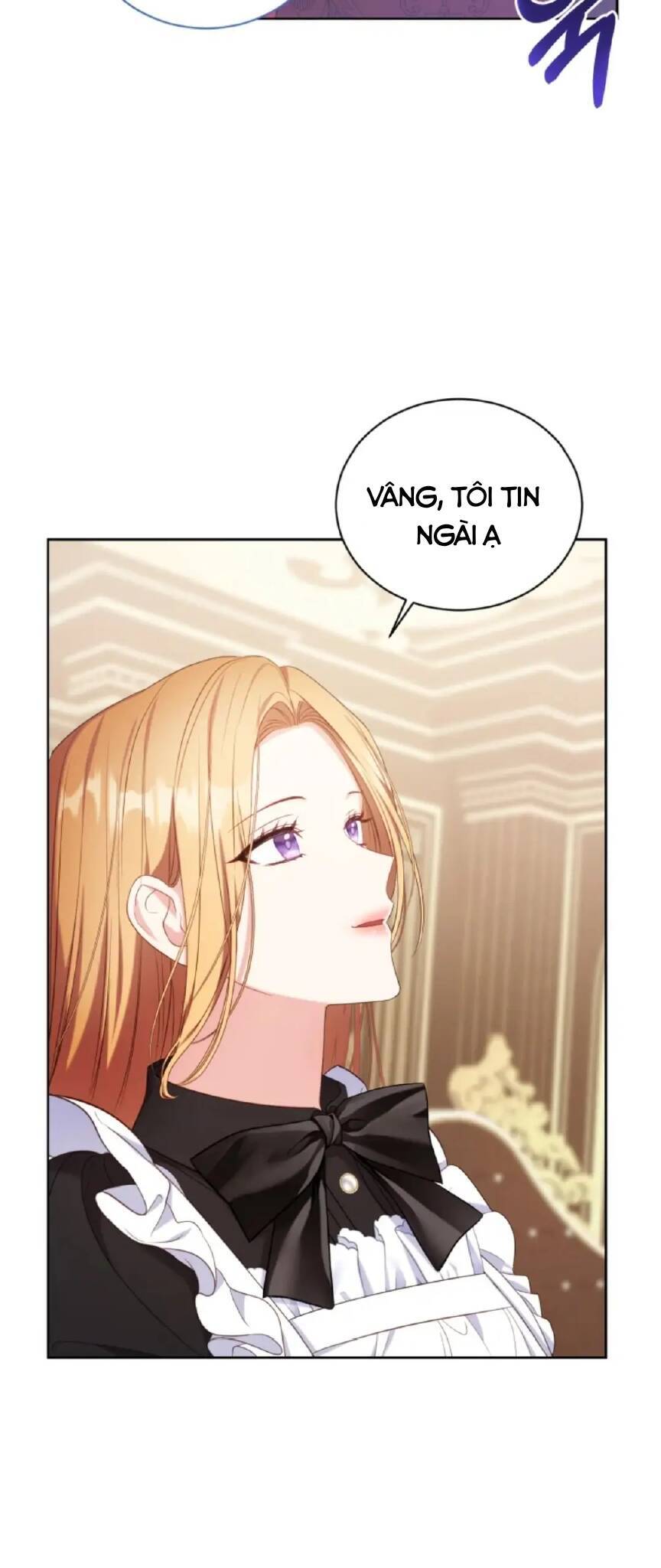 Hầu Nữ Trong Trò Chơi Harem Ngược Muốn Nghỉ Việc Chap 15 - Next Chap 16