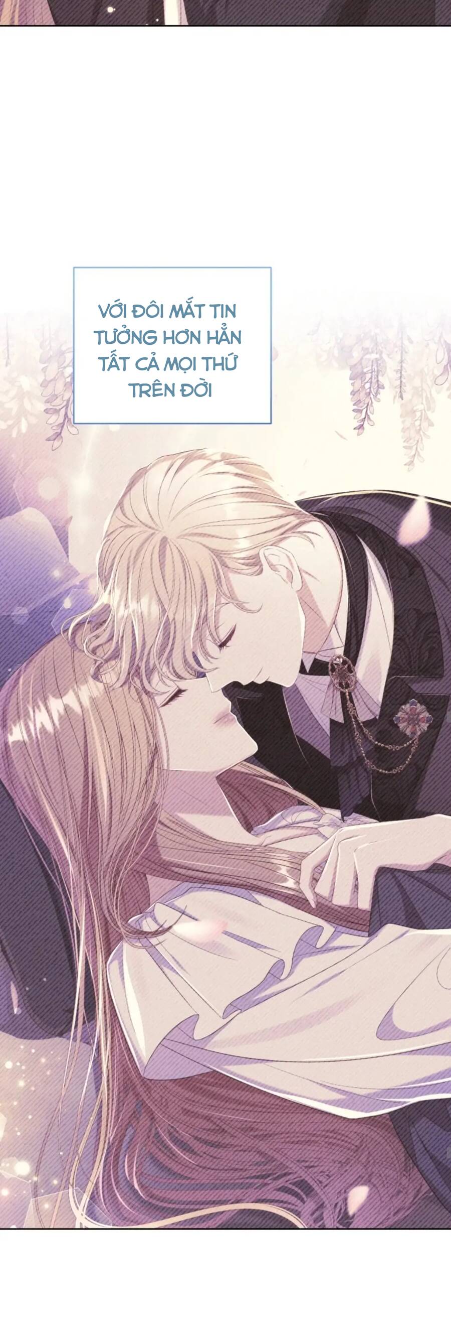 Hầu Nữ Trong Trò Chơi Harem Ngược Muốn Nghỉ Việc Chap 15 - Next Chap 16
