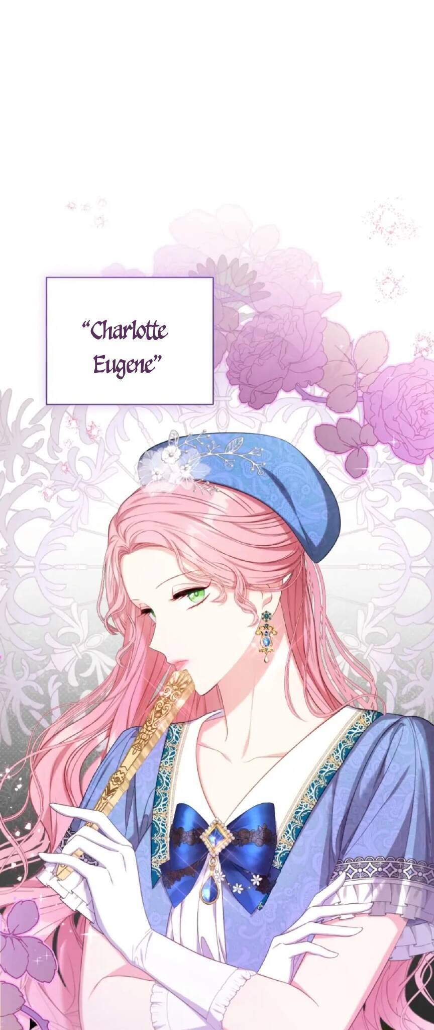 Hầu Nữ Trong Trò Chơi Harem Ngược Muốn Nghỉ Việc Chap 16 - Next Chap 17