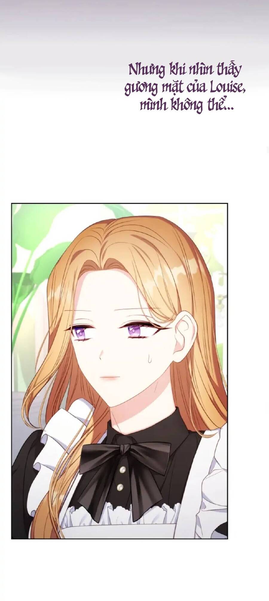Hầu Nữ Trong Trò Chơi Harem Ngược Muốn Nghỉ Việc Chap 16 - Next Chap 17