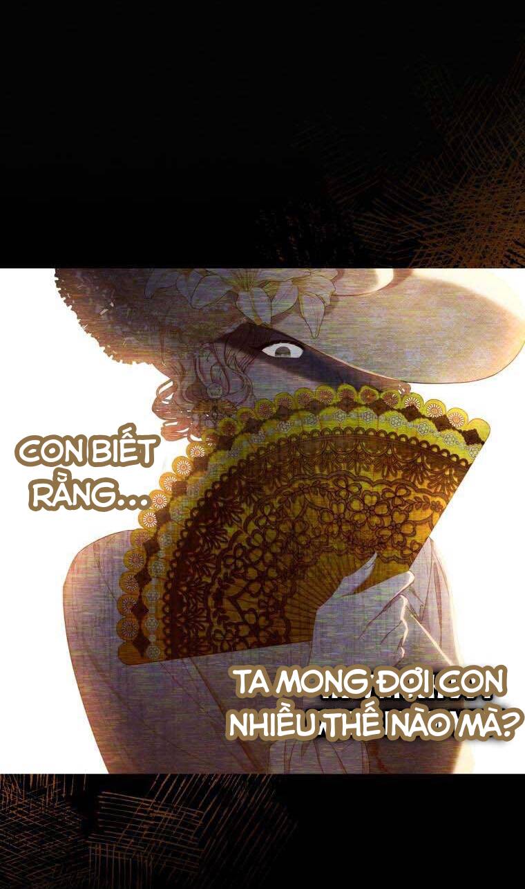 Hầu Nữ Trong Trò Chơi Harem Ngược Muốn Nghỉ Việc Chap 16 - Next Chap 17