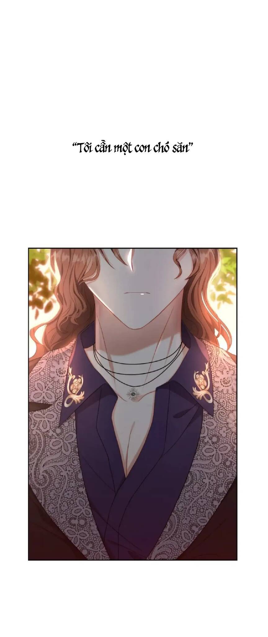 Hầu Nữ Trong Trò Chơi Harem Ngược Muốn Nghỉ Việc Chap 16 - Next Chap 17