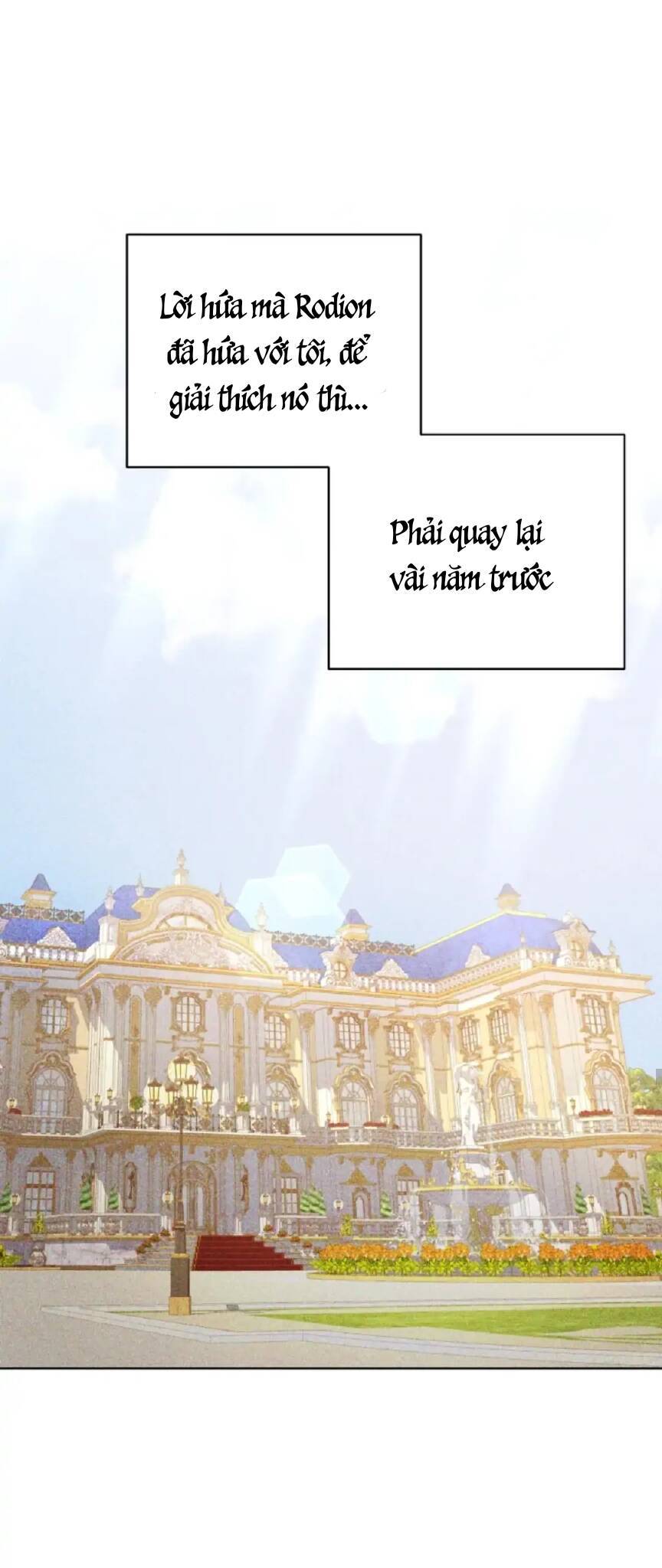 Hầu Nữ Trong Trò Chơi Harem Ngược Muốn Nghỉ Việc Chap 16 - Next Chap 17