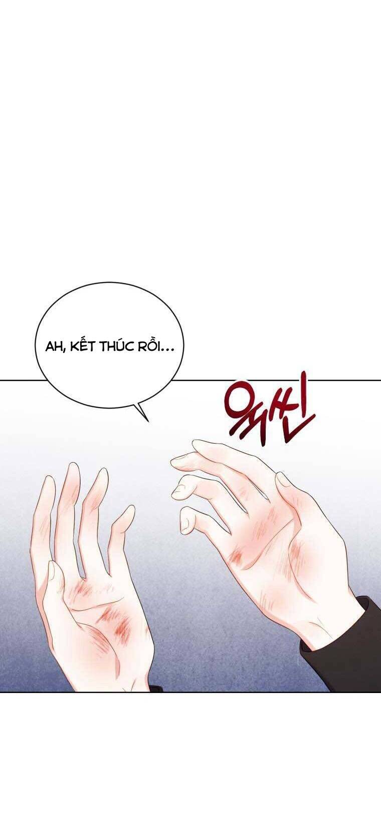 Hầu Nữ Trong Trò Chơi Harem Ngược Muốn Nghỉ Việc Chap 16 - Next Chap 17