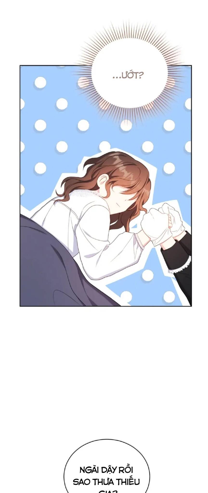 Hầu Nữ Trong Trò Chơi Harem Ngược Muốn Nghỉ Việc Chap 16 - Next Chap 17